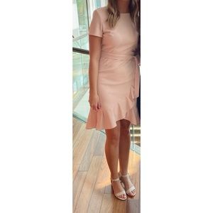 Calvin Klein dress, size 6